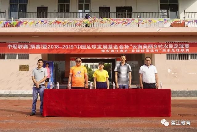 王传君与王啸坤再次结成联盟，郭晓东面临挑战，二公选角过程精彩纷呈